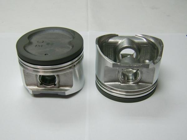 Customized Hard Anodizing Die Cast Aluminum Parts With 0.01mm Tolerance