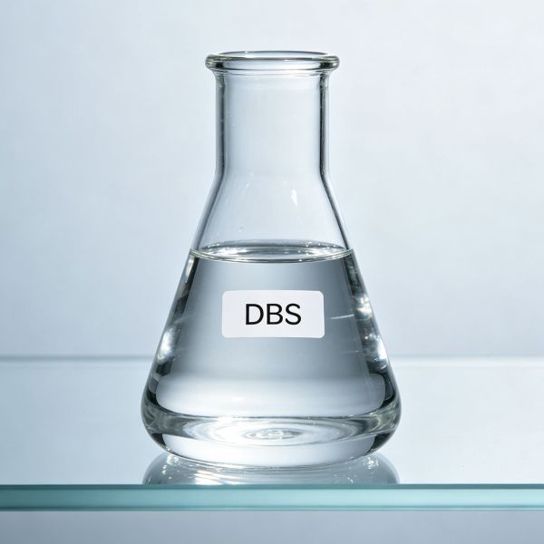Low Migration Industrial DPHP Plasticizer For Cable Sheathing And PVC Compound