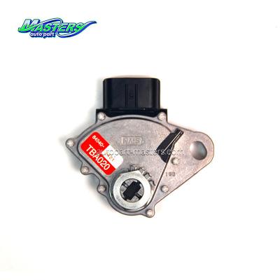 Masters 8-98189469-0 Indicador de seleção de mudança de marcha 898189469 Para ISUZU D-MAX