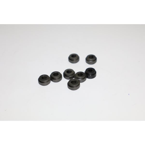 94002001 Drill Bushing 3mm Z7 Cutter Parts