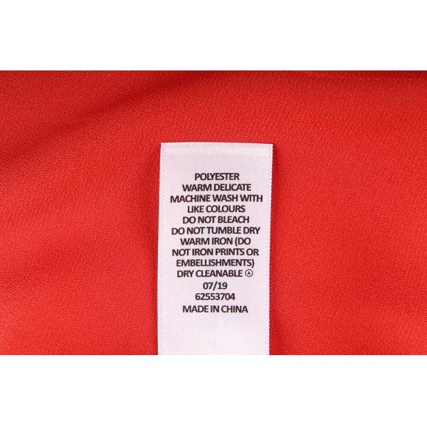 Solid Color Polyester Women'S Casual Vest Tops