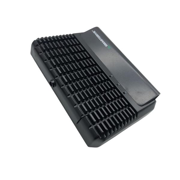 High Pressure Aluminum Die Casting High Accuracy Metal Parts Zinc Alloy Solutions