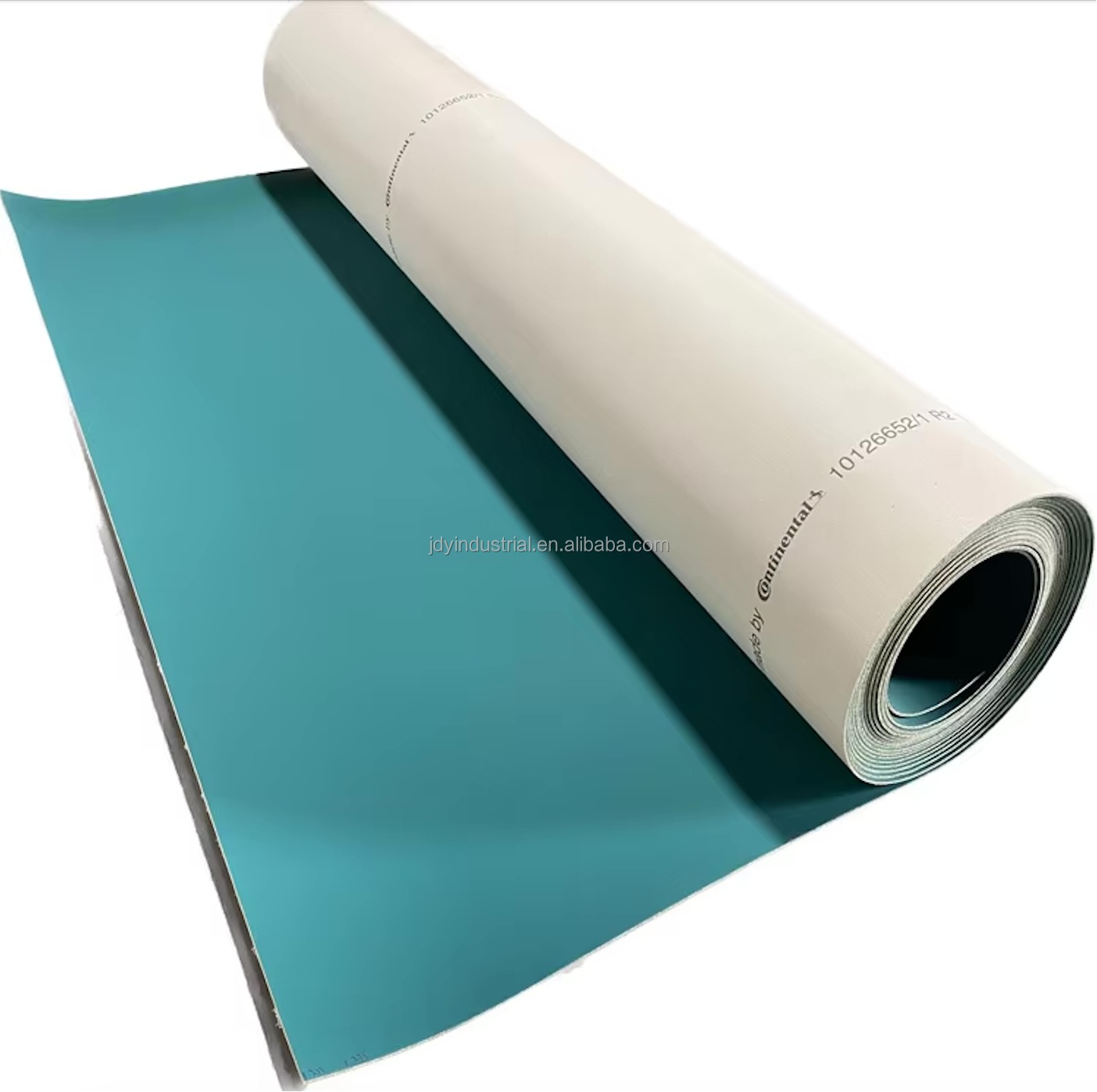 CONTI-AIR Offset Printing Rubber Blanket GT1/GT6/GT8 For UV Environmental Friendly
