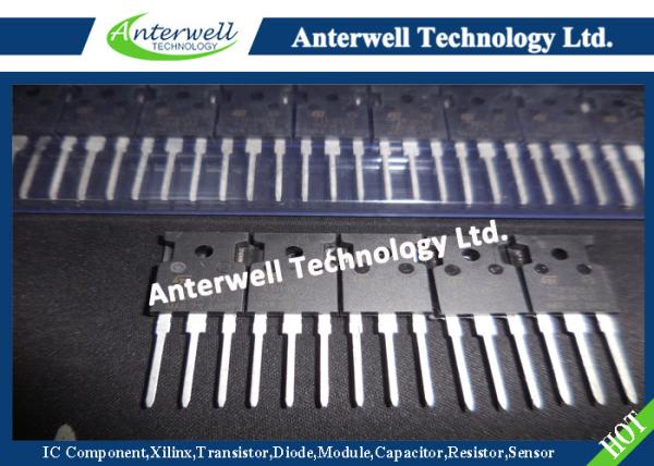 TIP3055 Silicon NPN Power Transistors high power mosfet transistors