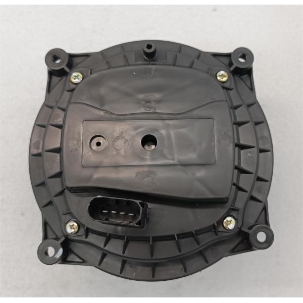 Двигатель вентилятора нагревателя для DAF XF OEM 2130609 2318730 G1500-10020