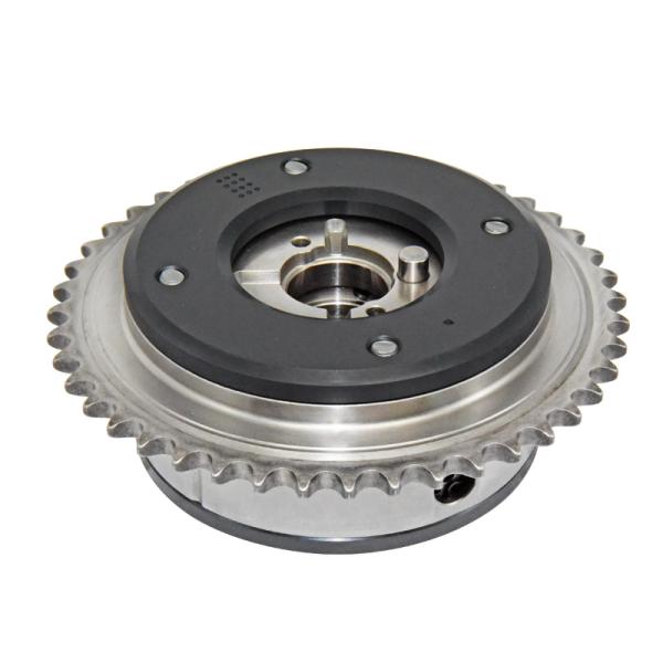2710500900 2710500847 2710501047 Camshaft Phaser For Mercedes Benz