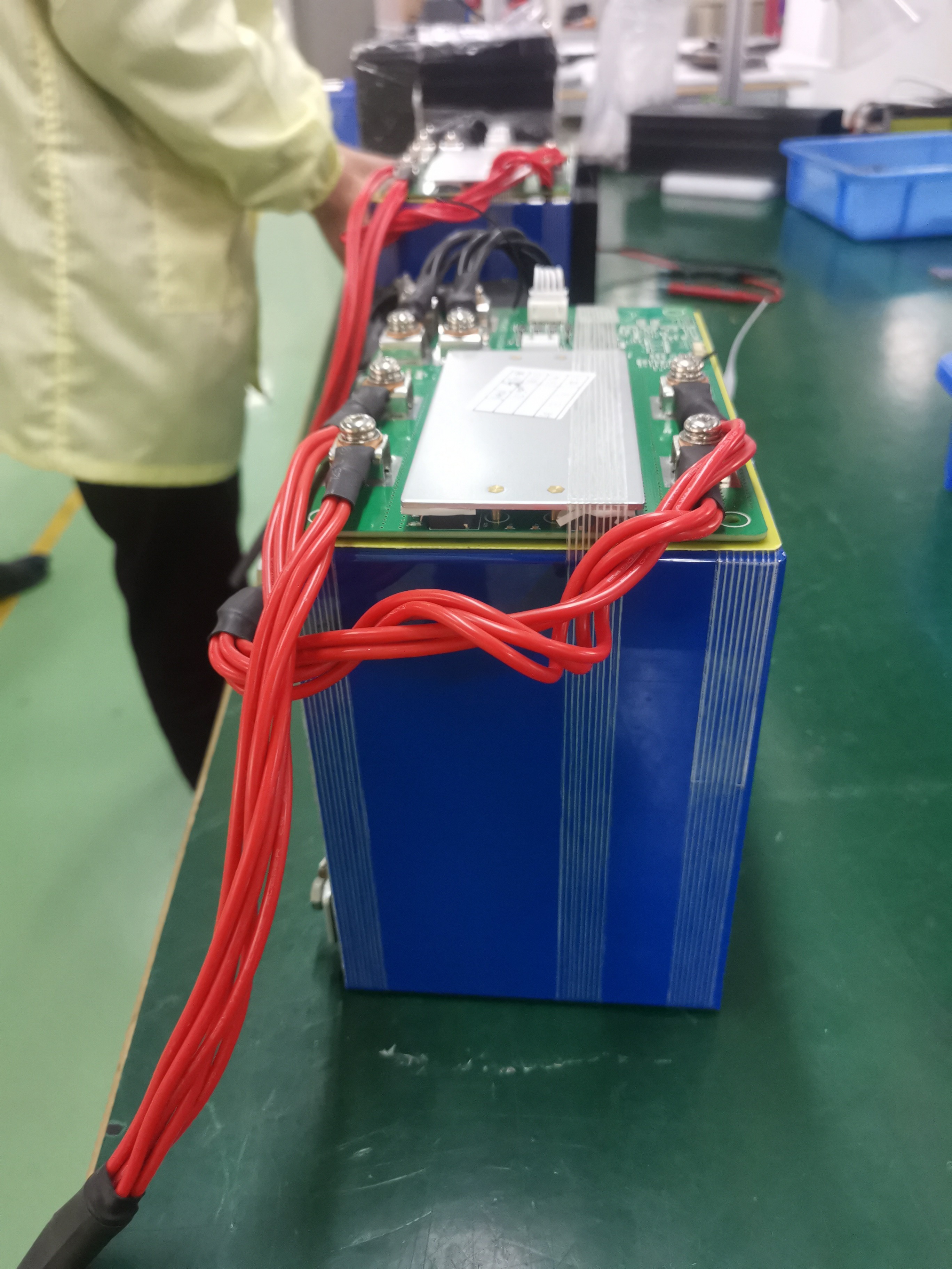 LY 12V 80AH Двухцелевой 1200CCA СТАРТЕР БАТЕРИЯ Плюс глубокий цикл производительности