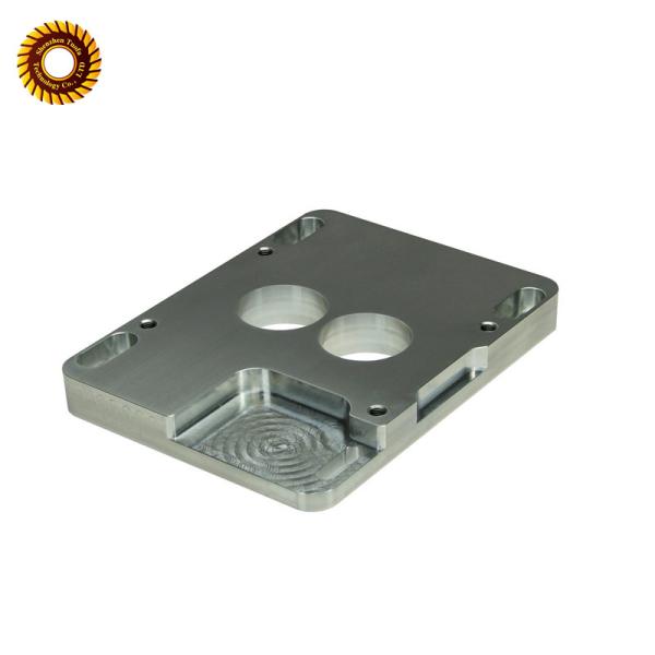 нержавеющая сталь 0.1Mm дешевой 304Ss 0.3Mm 0.8Mm отполированное ценой сделанное в Китае