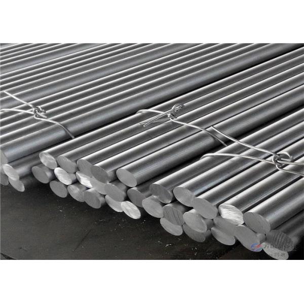 Поверхность БА ранга 202 Адвокатура нержавеющей стали 1.5mm