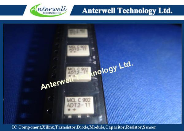 ADT2-1T+ Circuit Board Chips SOP-6 Original IC Chip Original Electronics Components