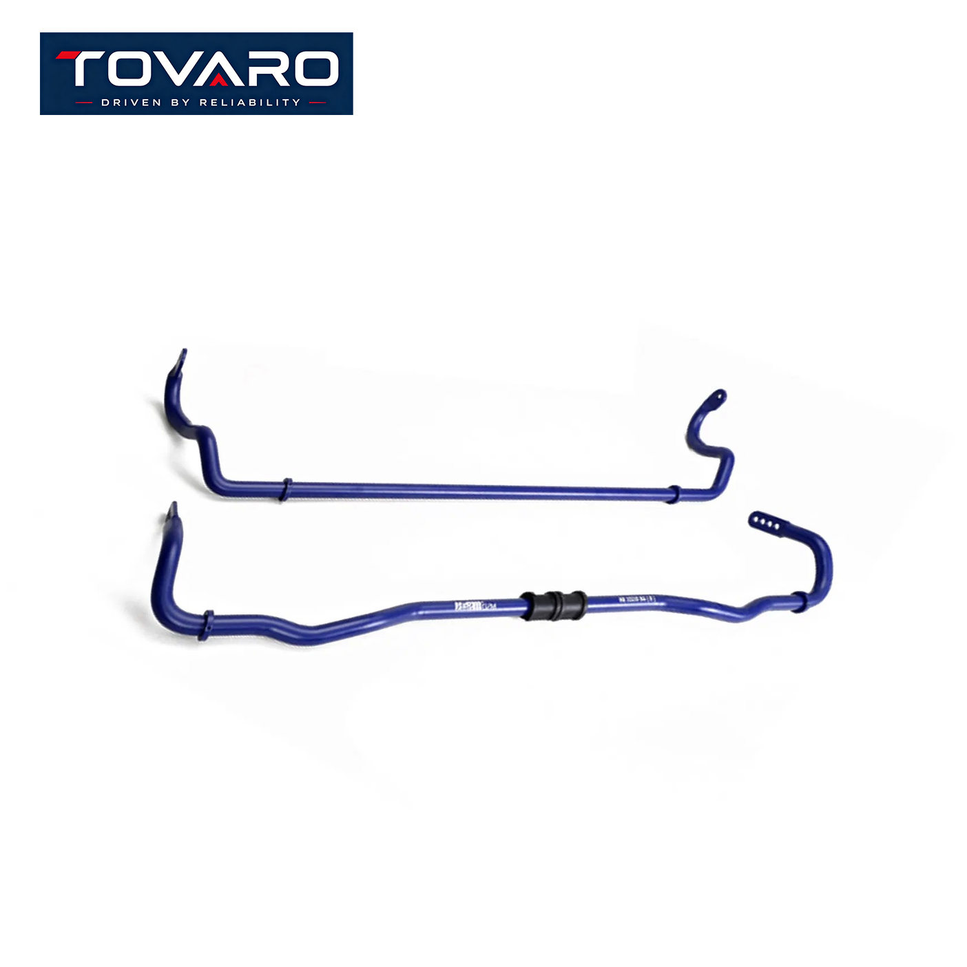 Customized Performance Adjustable End Link Solid Car Auto Suspension Parts Antirock Trailer Front Rear Arm Stabilizer Link Anti Sway Bar for Q50