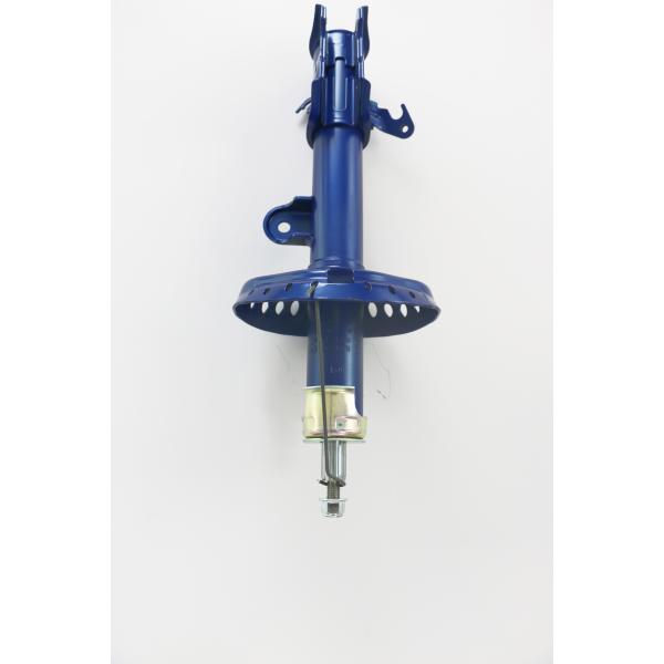 Front Shock Absorber L/51621-TAA-J030 For Honda Vehicles