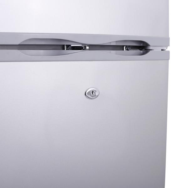 2023 Design Car Drawer Refrigerator COMPRESSOR Mini Freezer for Caravan Camping Yacht