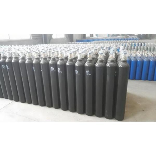 C5f8 Factory Supply Wholesale High Purity Gas Octafluorocyclopentene