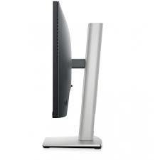 Retour et remplacement P2223HC 21,5  Full HD WLED LCD Moniteur 16 9 Noir avec exceptionnel
