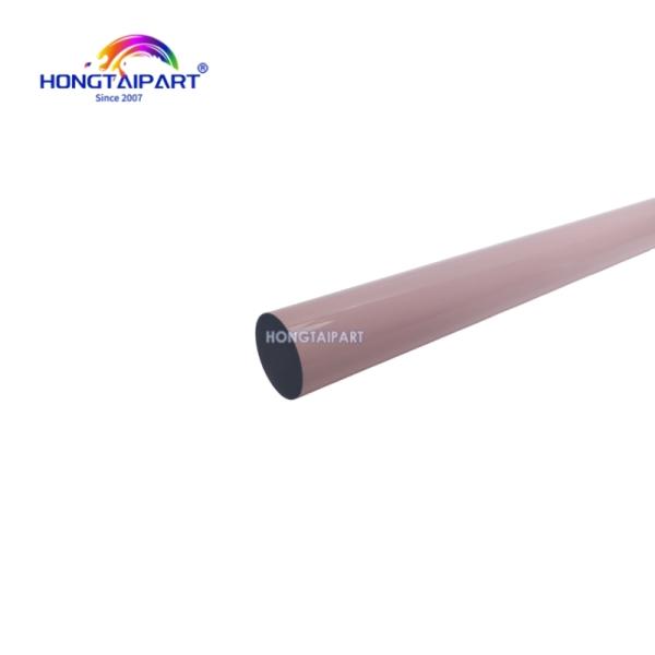 FFS-5225-000 FFS-5525-000CN RM1-6095-000 Fuser Film Sleeve for H P 5225 CP5225 5525 M750 M775 M855 M880z Series Fixing F