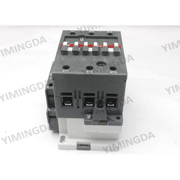 A63-30-11-80 Подрядчик GT7250 Запчасти Стартер 240VAC PN 904500295