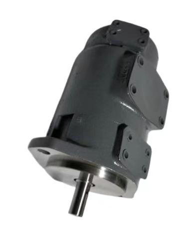 Vane pumps Japan TOKIMEC vane oil pump SQP1-12-1D-15  SQP1-14-1D-15  SQP2-12-1A-18  SQP2-14-1A-18  SQP2-15-1A-18  SQP2-17-1A-18 factory