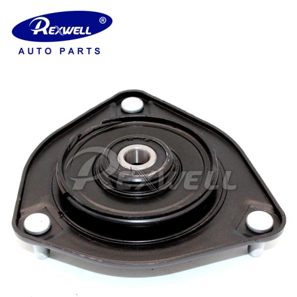 VKDC 85003 T Корейская автомобильная подвеска Амортизатор ударов Подвеска для Hyundai Cupe 546102F000