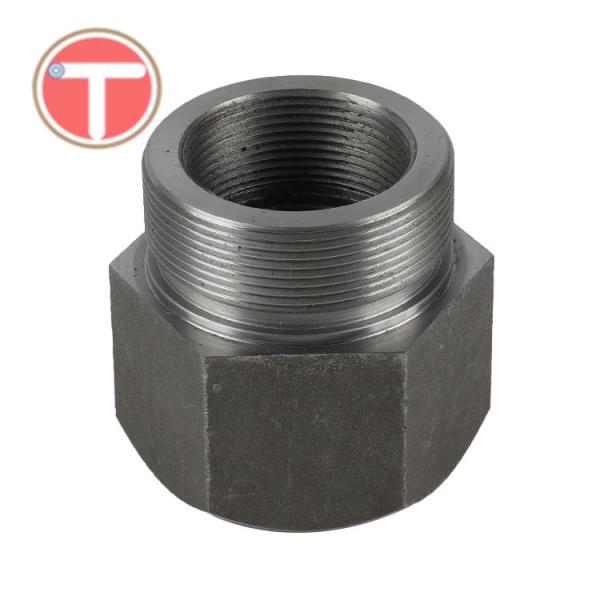 Fazer à máquina de bronze de alumínio das peças dos acessórios do Cnc do metal da precisão da motocicleta