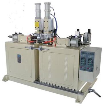 Industry Stabilizer Link Welding Machines and Welding Equipment