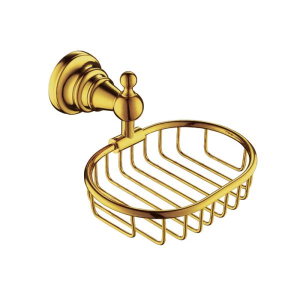 Твердая ванная душевая корзина Душевые аксессуары Угловая установка