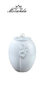 Male Female,Decorative Urns,Urns For Human Ashes,Wooden Urn,Cremation Urn, Cremation Urns For Adult