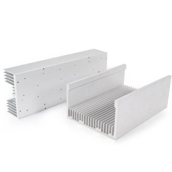 Servicio OEM de mecanizado de torno CNC de acero inoxidable 2205 2507 904L GH4169 Partes mecanizadas CNC