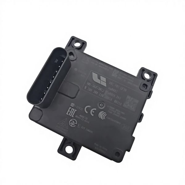 For Ideal L6L7L8L9 Front Bumper ACC Automatic Cruise Control Module Computer Front Millimeter Wave radar Module Oem X01-36020012