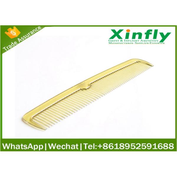 Hotel Comb ,hotel disposable comb,disposable comb,cheap comb offered by China