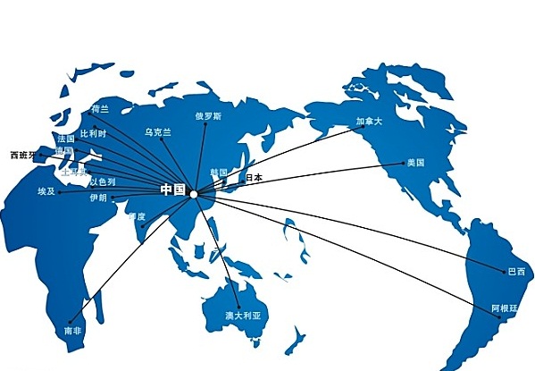 Устранимый зубоврачебный заграждающий слой