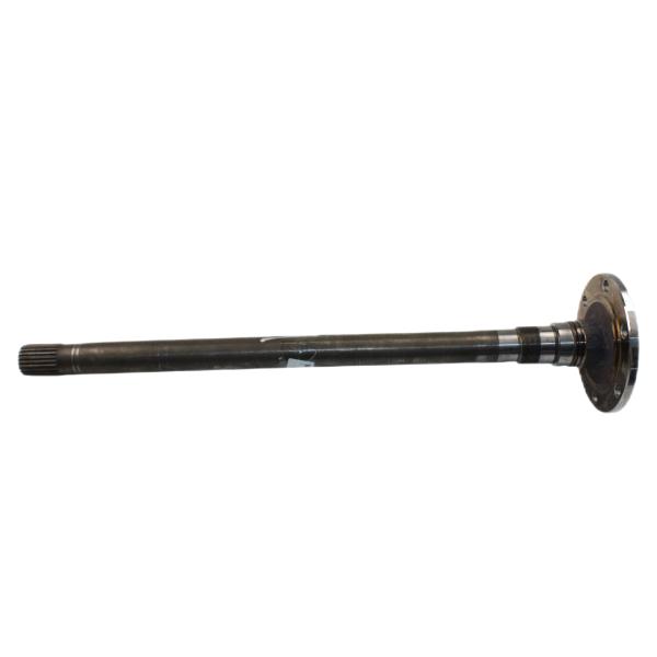 ISUZU NHR KY AXLE RR 8944754330 8970830941 2403119A