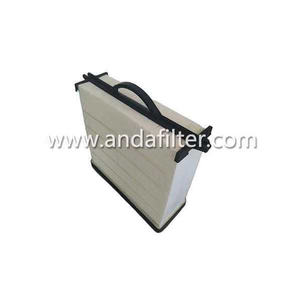 Good Quality Air Filter For Fleetguard AF55024