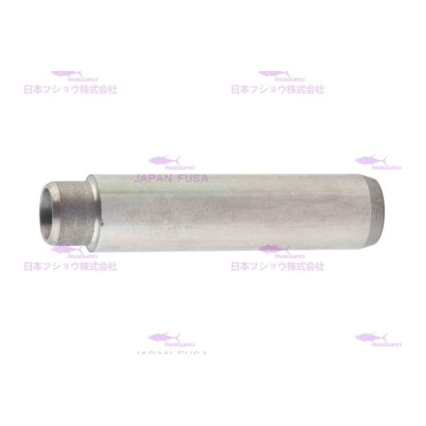 65.04101-0043 клапан двигателя дизеля для Doosan DE12T D2366