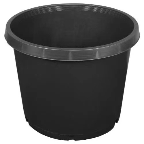 Custom Black ABS PC Plastic Molded Parts for Customized Injection Molding Service