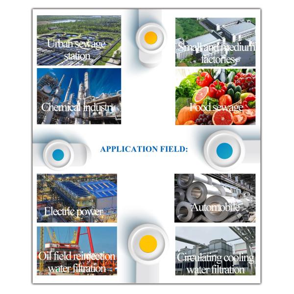 Sludge Conveying Equipment Shaftless Screw Conveyor Farms Manufacturing Plants Retail Hotels Pump Motor PLC Bearing Gearbox