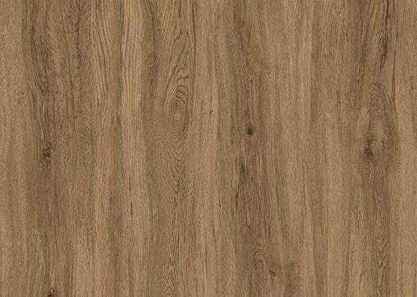 Umidade - prova Spc interno que pavimenta o anti revestimento UV dobro de derrapagem de 5mm