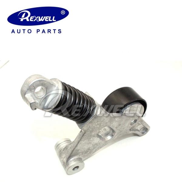 Tensión de cinturón ajustable y polea 16620-0H020 / 16620-0H021 para Camry 2AZ 1ZA ACV40