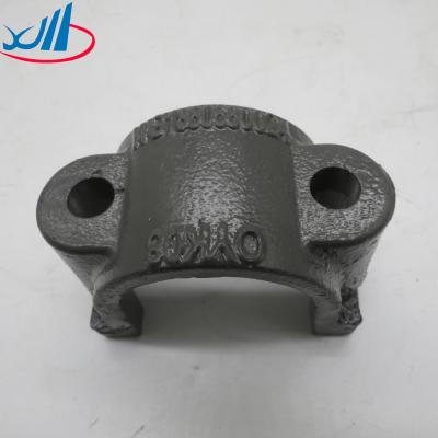 Good Performance Trucks And Cars Engine Parts Connect Plate WG1880680024