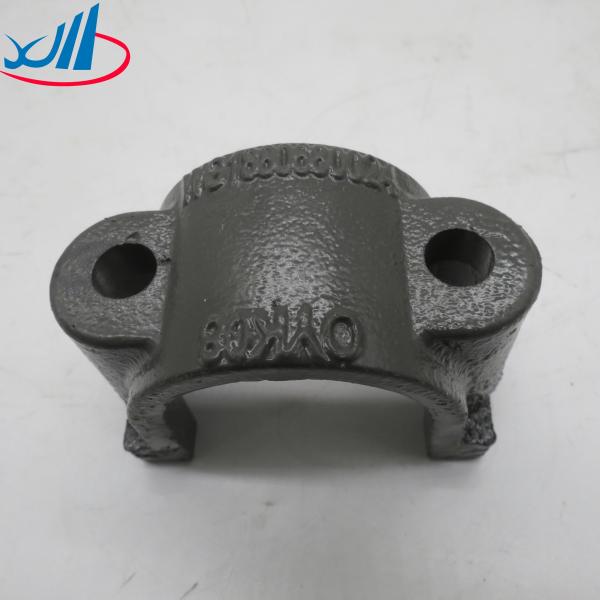 Selling The Stabilizer Bar Holds The Splint Shantui Spare Parts WG1880680024