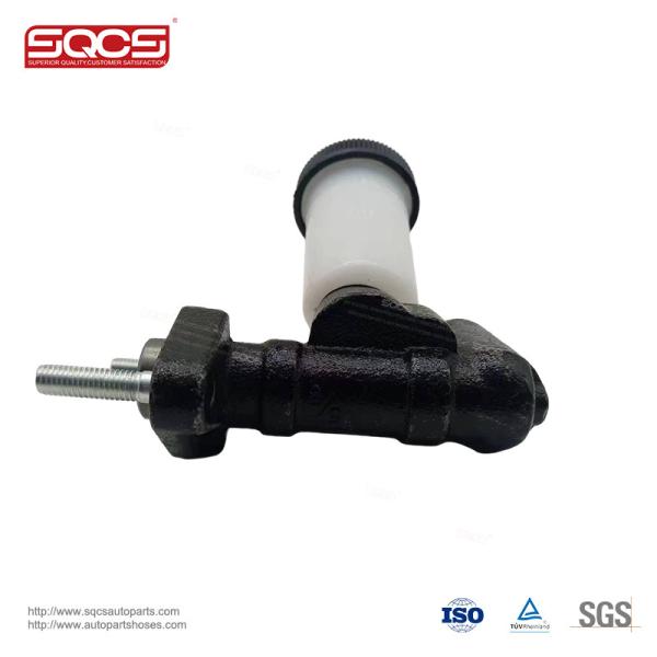 Funcionalidad superior para Ford Mazda 1768385 ensamblaje del cilindro principal del embrague
