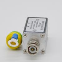 Dispositivo de proteção original 10KA do impulso do sinal para a proteção de relâmpago coaxial