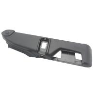 Avant de gauche de couverture de voie de Seat de 39866788 pièces d'auto de for  XC90