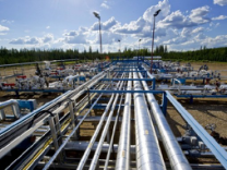 300 катушка высокопрочные 508 нержавеющей стали КР 316л серии/610мм свертывает спиралью ИД