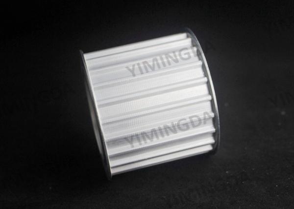Pulley 90103000- spare parts for XLC7000 Cutter , suitable for Gerber