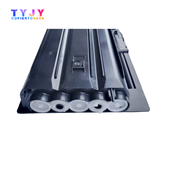 Toner Cartridge TK-7120 for Toshiba Taskalfa 3212i 3212 Copier Tones Replacement TK7120 Office Supply