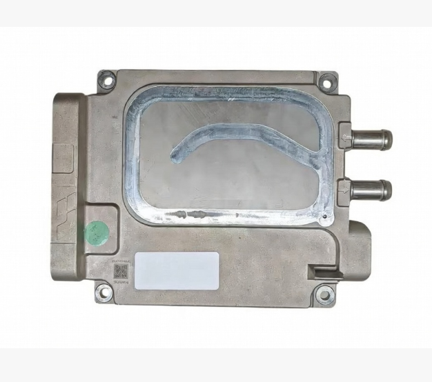 For Ideal L6L7L8L9 I6i8 FSD Controller Automatic Driving Module FSD Control Module Computer