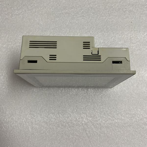 PRIX de COULEUR d'ÉCRAN TACTILE de l'INTERFACE d'OPÉRATEUR de Mitsubishi F940GOT-SWD 5.7INCH NOUVEAU ET ORIGINAL BON