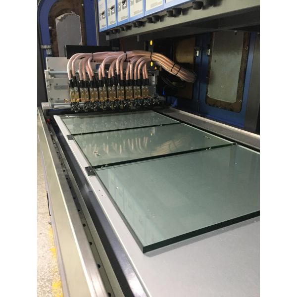 Линия производства RFID-карты бесконтактной карты Inlay Карта Чип Bonding 3 Рабочие столы