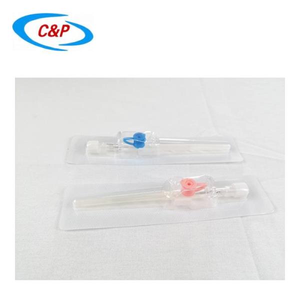 Essential Medical Supply Surgical Baby Delivery Kit From China